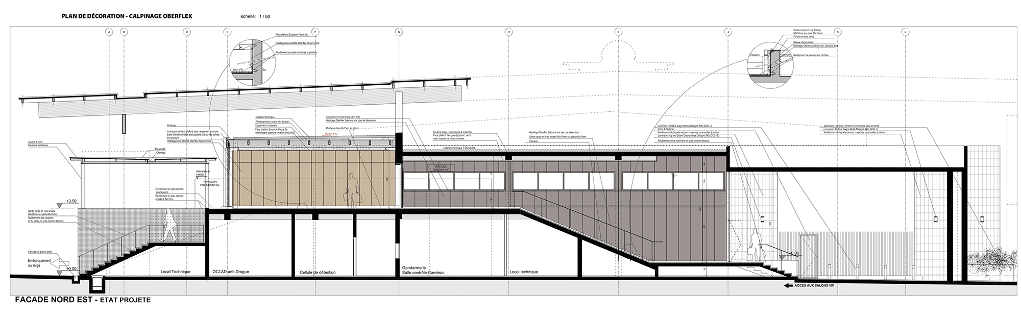 LBV_5_croquis_