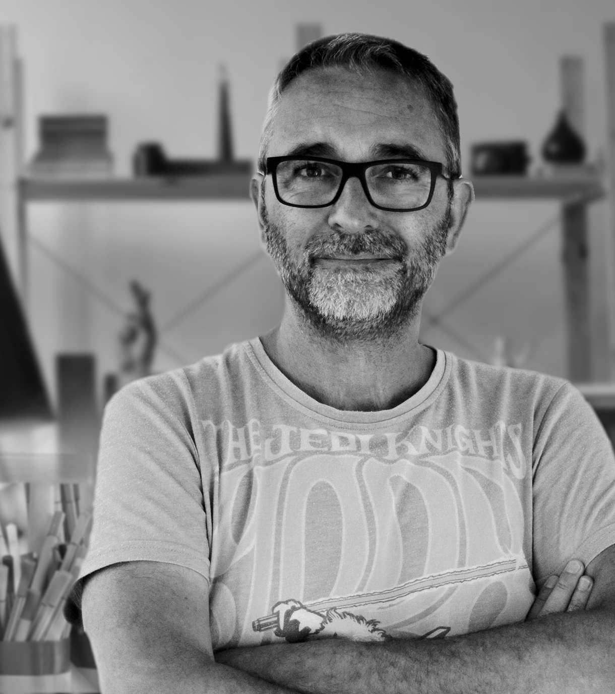 portrait michel blanc