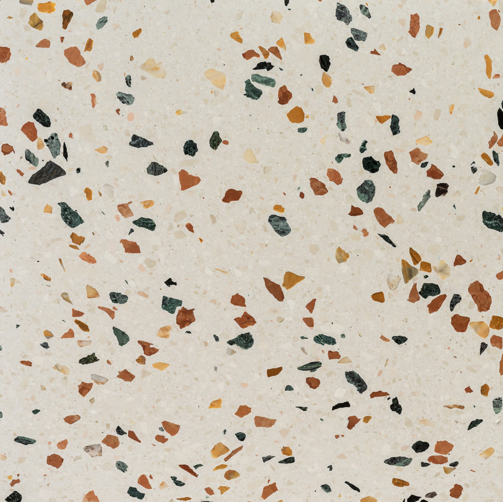ST REM_15_Terrazzo